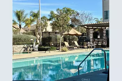 625 Savi Drive #102, Corona, CA 92878 - Photo 41