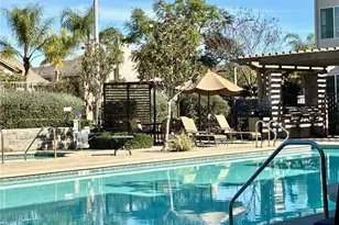 625 Savi Dr, Corona, CA 92878 - Photo 41