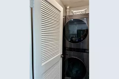 625 Savi Drive #102, Corona, CA 92878 - Photo 35