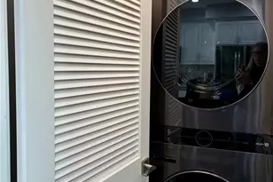 625 Savi Dr, Corona, CA 92878 - Photo 35