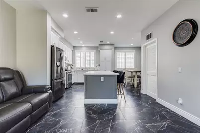625 Savi Drive #102, Corona, CA 92878 - Photo 11