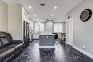 625 Savi Dr, Corona, CA 92878 - Photo 11