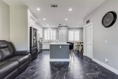 625 Savi Drive #102, Corona, CA 92878 - Photo 21