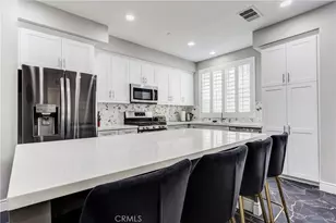 625 Savi Dr, Corona, CA 92878 - Photo 1