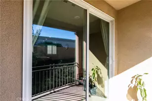 625 Savi Dr, Corona, CA 92878 - Photo 23