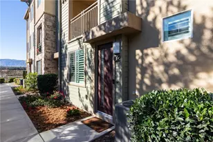 625 Savi Dr, Corona, CA 92878 - Photo 13