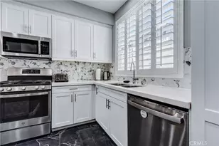 625 Savi Dr, Corona, CA 92878 - Photo 3