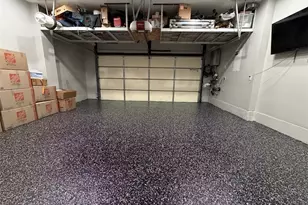 625 Savi Dr, Corona, CA 92878 - Photo 23