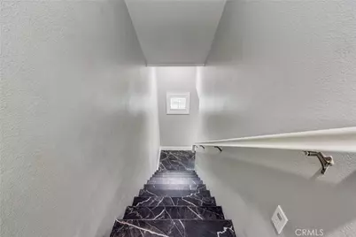 625 Savi Drive #102, Corona, CA 92878 - Photo 13