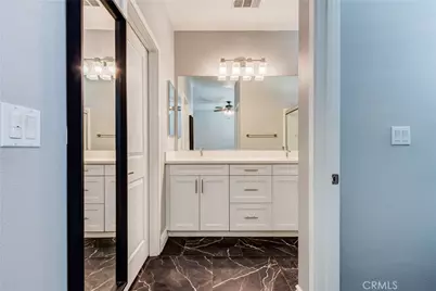 625 Savi Drive #102, Corona, CA 92878 - Photo 29