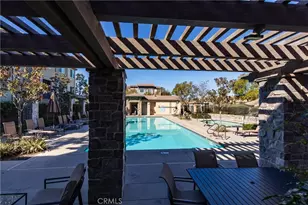 625 Savi Dr, Corona, CA 92878 - Photo 25