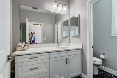 625 Savi Drive #102, Corona, CA 92878 - Photo 21