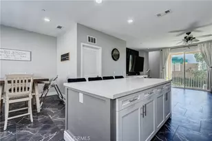 625 Savi Dr, Corona, CA 92878 - Photo 9