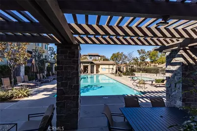 625 Savi Drive #102, Corona, CA 92878 - Photo 25