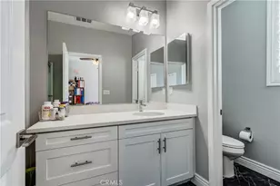 625 Savi Dr, Corona, CA 92878 - Photo 21