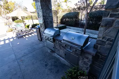 625 Savi Drive #102, Corona, CA 92878 - Photo 43