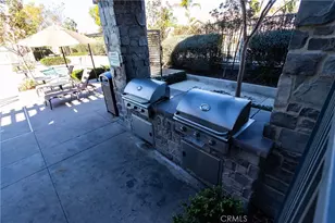 625 Savi Dr, Corona, CA 92878 - Photo 43