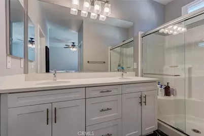 625 Savi Drive #102, Corona, CA 92878 - Photo 19