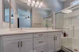 625 Savi Dr, Corona, CA 92878 - Photo 19