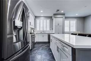 625 Savi Dr, Corona, CA 92878 - Photo 5