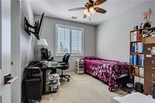 625 Savi Dr, Corona, CA 92878 - Photo 31