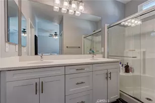 625 Savi Dr, Corona, CA 92878 - Photo 19