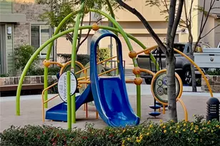 625 Savi Dr, Corona, CA 92878 - Photo 27