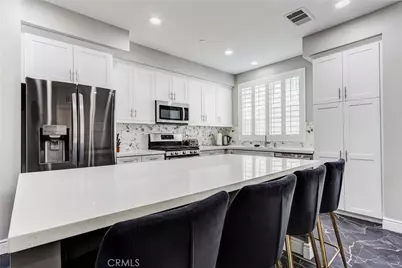 625 Savi Drive #102, Corona, CA 92878 - Photo 1
