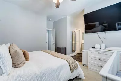 625 Savi Drive #102, Corona, CA 92878 - Photo 27