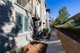 625 Savi Dr, Corona, CA 92878 - Photo 7