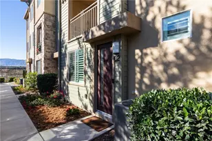 625 Savi Dr, Corona, CA 92878 - Photo 13