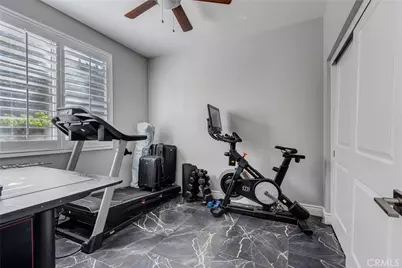 625 Savi Drive #102, Corona, CA 92878 - Photo 9