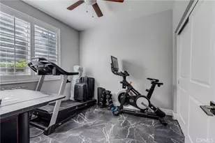 625 Savi Dr, Corona, CA 92878 - Photo 9