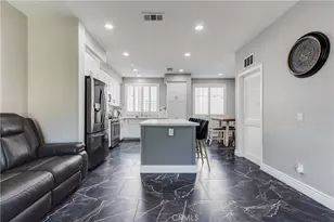 625 Savi Dr, Corona, CA 92878 - Photo 11