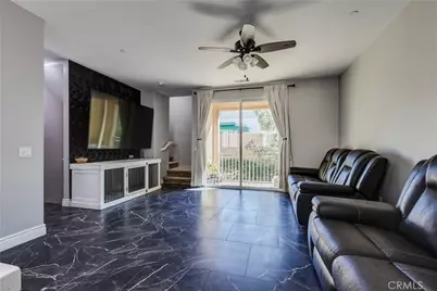 625 Savi Drive #102, Corona, CA 92878 - Photo 25