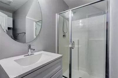 625 Savi Drive #102, Corona, CA 92878 - Photo 11