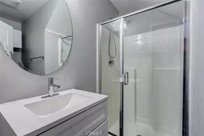 625 Savi Drive #102, Corona, CA 92878 - Photo 15