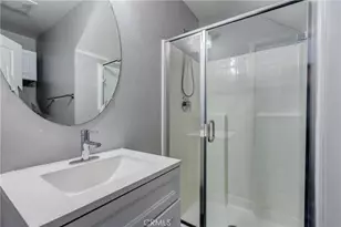 625 Savi Dr, Corona, CA 92878 - Photo 15