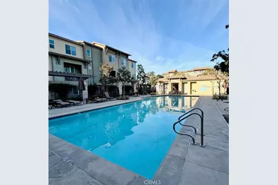 625 Savi Drive #102, Corona, CA 92878 - Photo 39