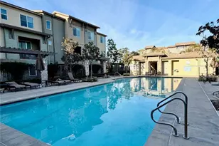 625 Savi Dr, Corona, CA 92878 - Photo 39