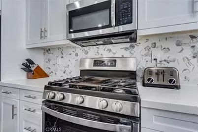 625 Savi Drive #102, Corona, CA 92878 - Photo 7