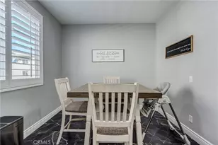 625 Savi Dr, Corona, CA 92878 - Photo 17