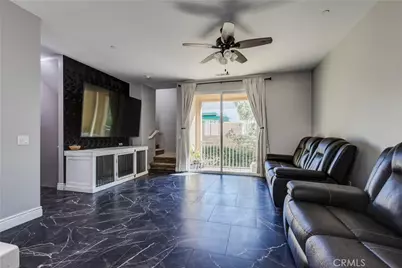 625 Savi Drive #102, Corona, CA 92878 - Photo 19