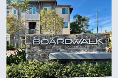 625 Savi Drive #102, Corona, CA 92878 - Photo 5