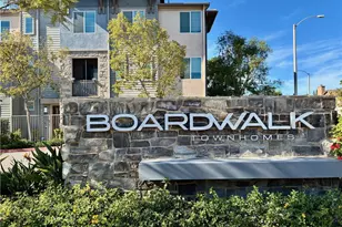 625 Savi Dr, Corona, CA 92878 - Photo 5