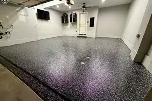 625 Savi Dr, Corona, CA 92878 - Photo 37