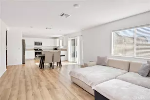 1489 Goldenbrush Wy, Banning, CA 92220 - Photo 7