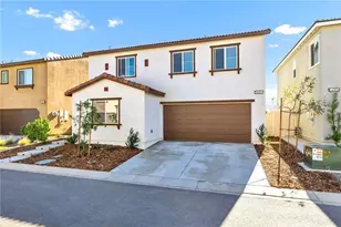 1489 Goldenbrush Wy, Banning, CA 92220 - Photo 3