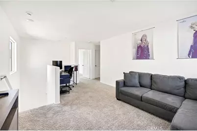 1489 Goldenbrush Way, Banning, CA 92220 - Photo 13