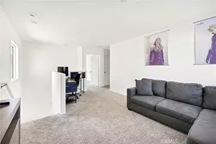 1489 Goldenbrush Wy, Banning, CA 92220 - Photo 13